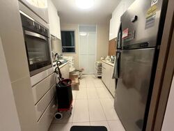 The Santorini (D18), Condominium #626540881